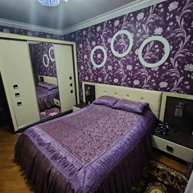 In Baku 85.0 m² apartment is for sale - Image 3