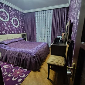 In Baku 85.0 m² apartment is for sale - Image 4