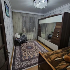 In Baku 85.0 m² apartment is for sale - Image 5