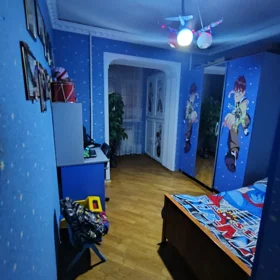In Baku 85.0 m² apartment is for sale - Image 6