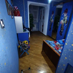 In Baku 85.0 m² apartment is for sale - Image 7