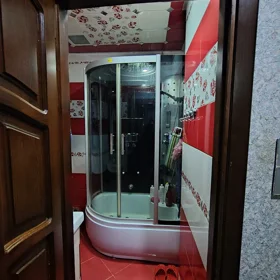 In Baku 85.0 m² apartment is for sale - Image 10