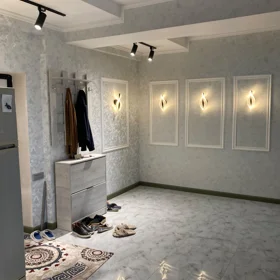In Baku 131.0 m² apartment is for sale - Image 6