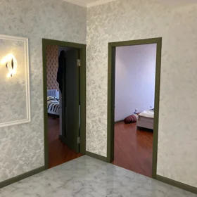In Baku 131.0 m² apartment is for sale - Image 7