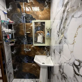 In Baku 33.0 m² apartment is for sale - Image 7
