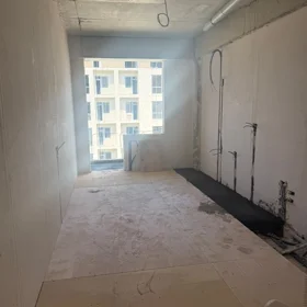 In Baku 96.0 m² apartment is for sale - Image 2