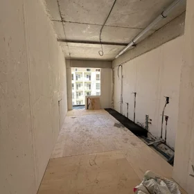 In Baku 96.0 m² apartment is for sale - Image 3