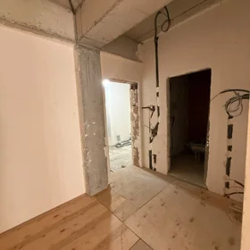 In Baku 96.0 m² apartment is for sale - Image 4