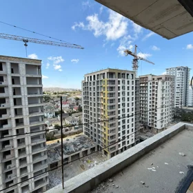 In Baku 96.0 m² apartment is for sale - Image 5