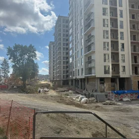 In Baku 96.0 m² apartment is for sale - Image 7