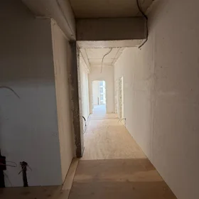In Baku 96.0 m² apartment is for sale - Image 9