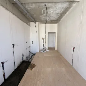 In Baku 96.0 m² apartment is for sale - Image 10