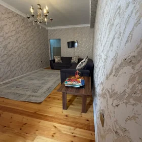 In Khirdalan 59.0 m² apartment is for sale - Image 2