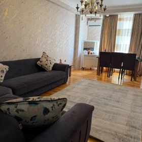 In Khirdalan 59.0 m² apartment is for sale - Image 3