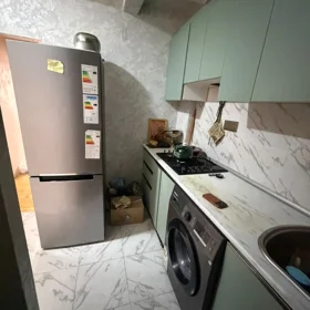 In Khirdalan 59.0 m² apartment is for sale - Image 4