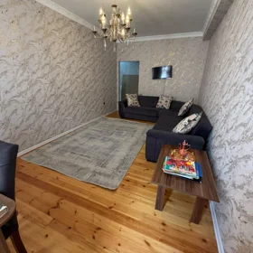In Khirdalan 59.0 m² apartment is for sale - Image 5