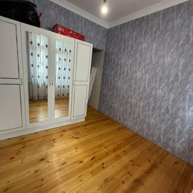 In Khirdalan 59.0 m² apartment is for sale - Image 6