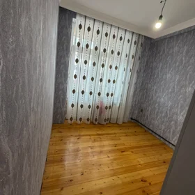 In Khirdalan 59.0 m² apartment is for sale - Image 7