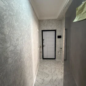 In Khirdalan 59.0 m² apartment is for sale - Image 8