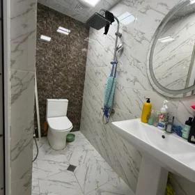 In Khirdalan 59.0 m² apartment is for sale - Image 9
