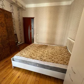 In Baku 58.0 m² apartment is for sale - Image 3