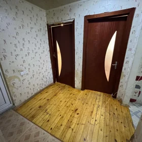 In Baku 58.0 m² apartment is for sale - Image 7