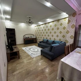 In Khirdalan 63.0 m² apartment is for sale - Image 2