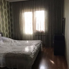 In Baku 62.0 m² apartment is for sale - Image 2