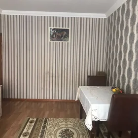 In Baku 62.0 m² apartment is for sale - Image 3