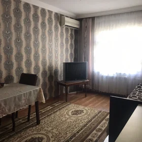 In Baku 62.0 m² apartment is for sale - Image 4