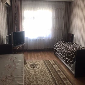 In Baku 62.0 m² apartment is for sale - Image 5