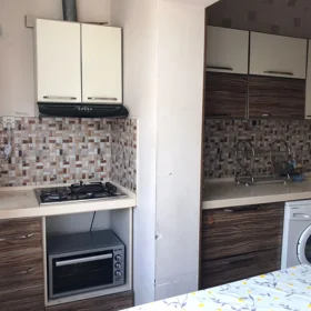 In Baku 62.0 m² apartment is for sale - Image 6