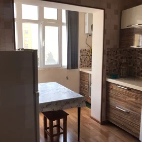 In Baku 62.0 m² apartment is for sale - Image 7