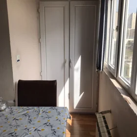 In Baku 62.0 m² apartment is for sale - Image 9