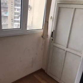 In Baku 62.0 m² apartment is for sale - Image 10
