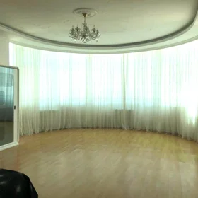 In Binəqədi rayonu 1150.0 m² house with 7.0 rooms is for sale - Image 10