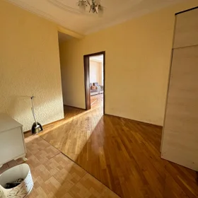 In Baku 60.0 m² apartment is for rent - Image 6
