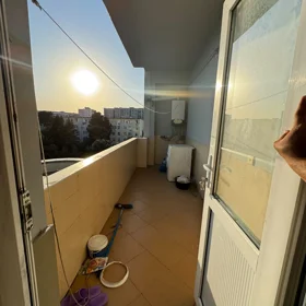 In Baku 60.0 m² apartment is for rent - Image 7