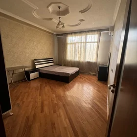 In Baku 60.0 m² apartment is for rent - Image 9