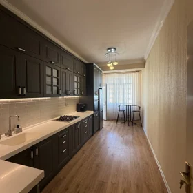In Baku 95.0 m² apartment is for sale - Image 7