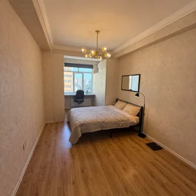 In Baku 95.0 m² apartment is for sale - Image 9