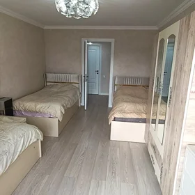 In Baku 70.0 m² apartment is for sale - Image 5