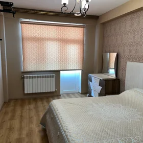 In Khirdalan 126.0 m² apartment is for sale - Image 3