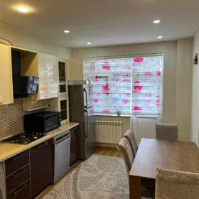 In Khirdalan 126.0 m² apartment is for sale - Image 5