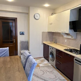 In Khirdalan 126.0 m² apartment is for sale - Image 6
