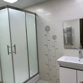 In Khirdalan 126.0 m² apartment is for sale - Image 7