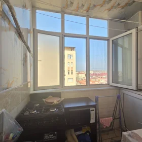 In Khirdalan 63.0 m² apartment is for sale - Image 2