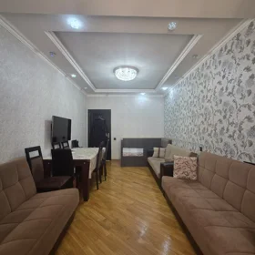 In Khirdalan 63.0 m² apartment is for sale - Image 3