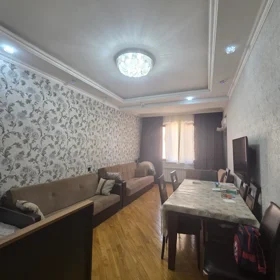 In Khirdalan 63.0 m² apartment is for sale - Image 4