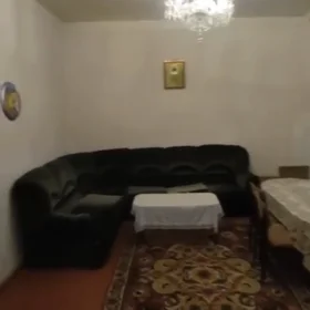 In Baku 65.0 m² house with 2.0 rooms is for rent - Image 2